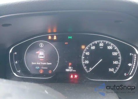 2019 Honda Accord Ex from USA, damaged, VIN 1HGCV1F46KA162244